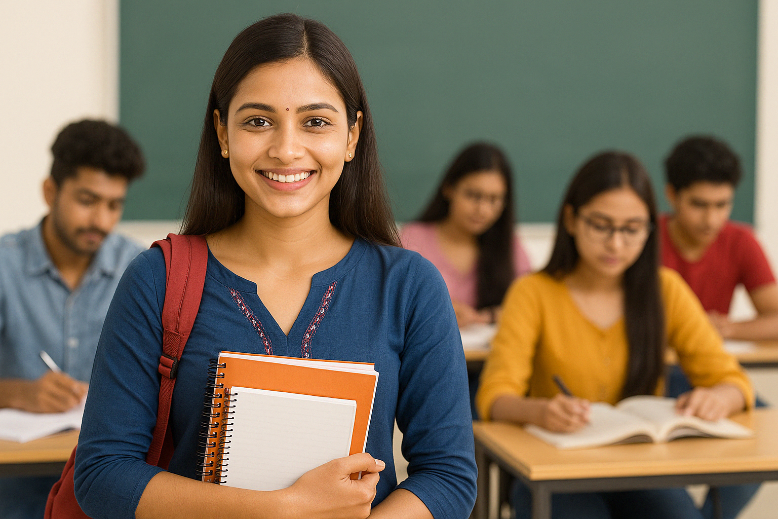 School Coaching Class 6 to 12 Lucknow